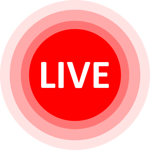 Adult Video Chat With Women